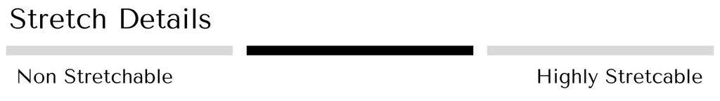 trusted_page